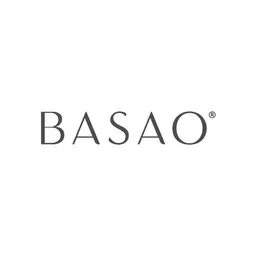 Basaotea