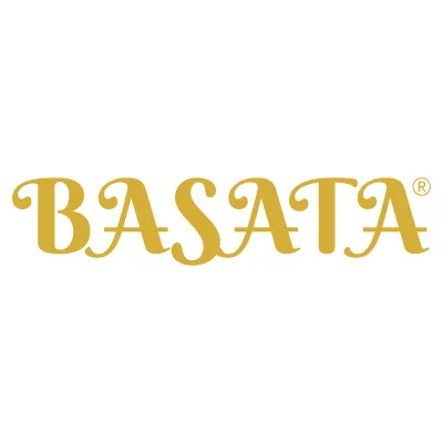 Basata logo
