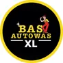 Logo Bas Autowas