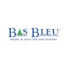 Bas Bleu logo