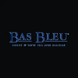 Basbleu
