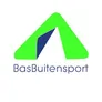 Logo Bas Buitensport