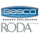 Basco Shower Doors