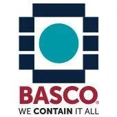 Bascousa