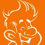 Logo Bas De Kapper