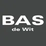 Logo Bas de Wit