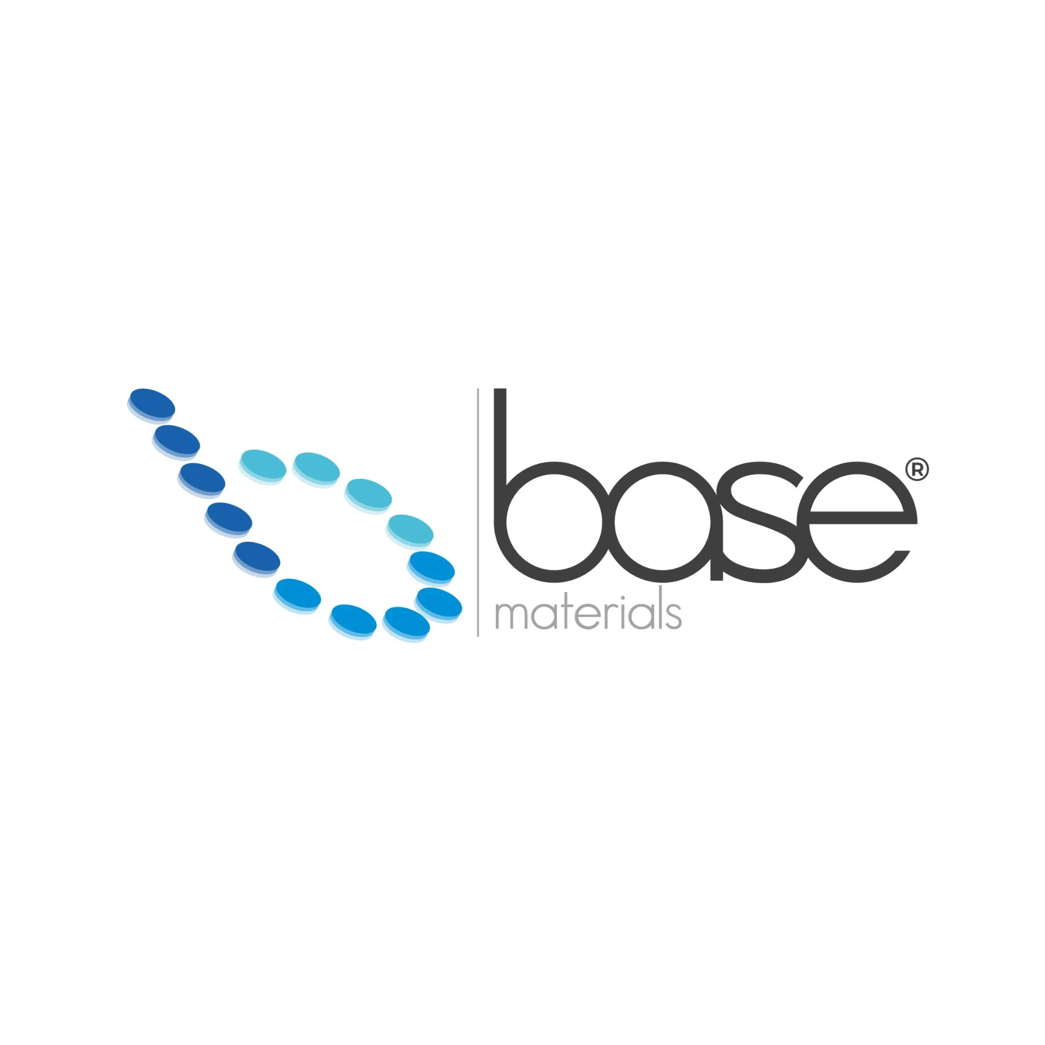 Base Materials Limited logo