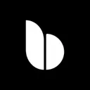 base-ui.com logo