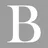Baseline Creative logo