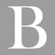 Baseline Creative logo