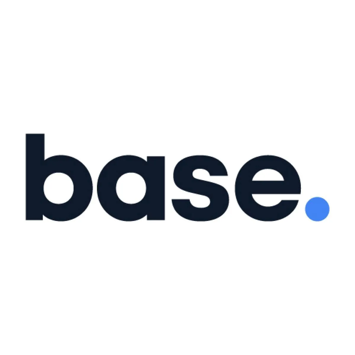 BASE logo