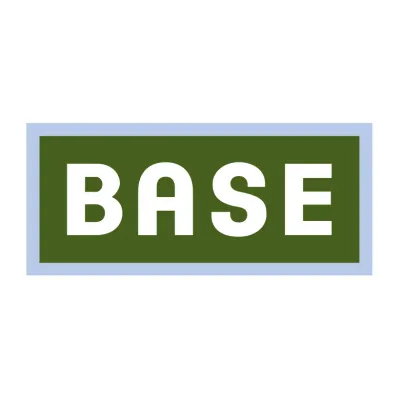 Der BASE Tarif Die Handy Flatrate