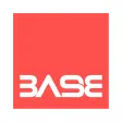 Base39-company-logo