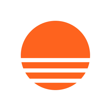 base44 logo