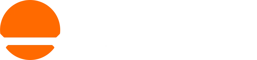 Base44