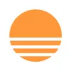 Base44 logo