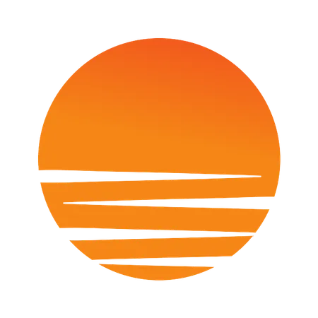 Base44 logo