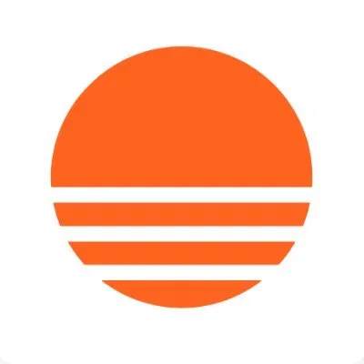 Base44 logo