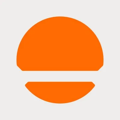 Base44 logo