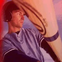Baseball-excellence