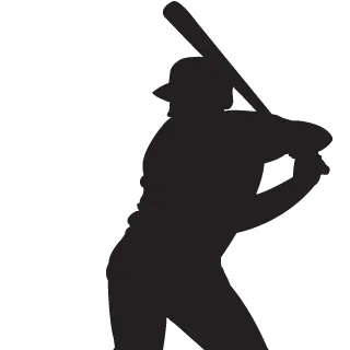 Baseballbattingcages