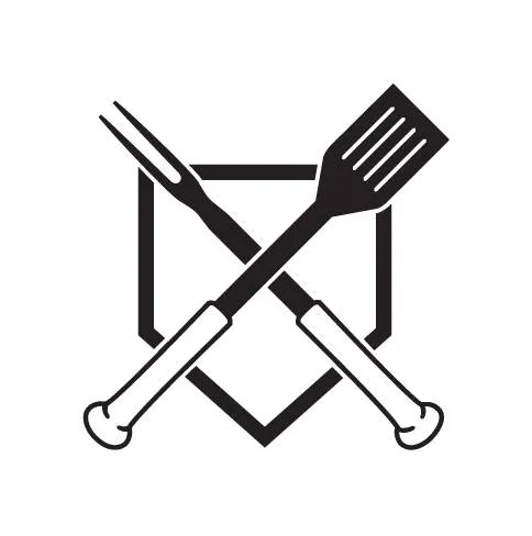 Baseballbbq