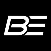 Baseball Express Logo