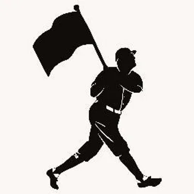 baseballism.com logo