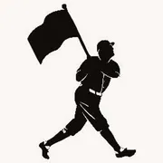 BASEBALLISM Logo