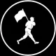 Baseballism Online