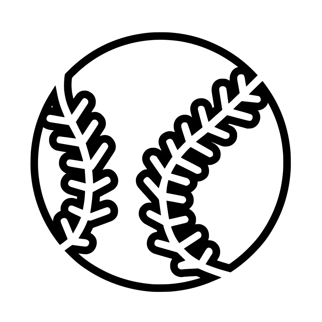 Baseballmoundsupply
