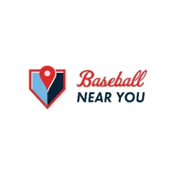 Baseballnearyou