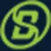 BaseballSavings logo