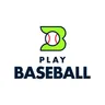 Baseball Savings logo