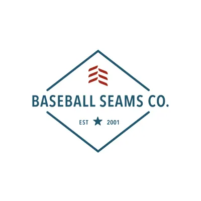Baseballseamsco
