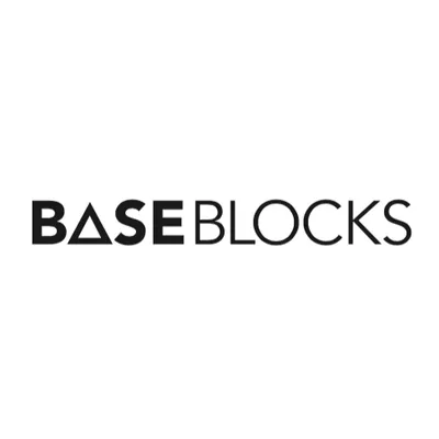 baseblocks.com.au logo