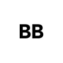 BaseBlocks logo