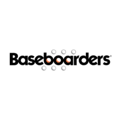 Baseboardheatercovers