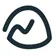 Basecamp logo
