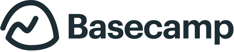 37signals LLC (doing business as Basecamp)