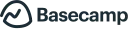 Basecamp logo