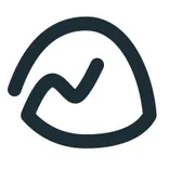 Basecamp logo/icon