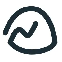 Illustrative hero for the Basecamp review.