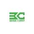 BASE CAMP logo