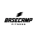 Basecamp Fitness logo