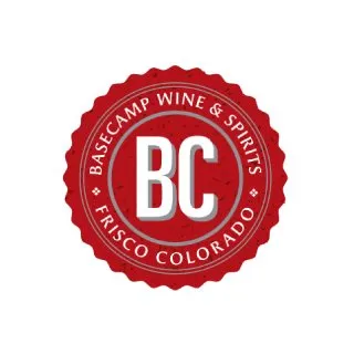 Basecampliquors