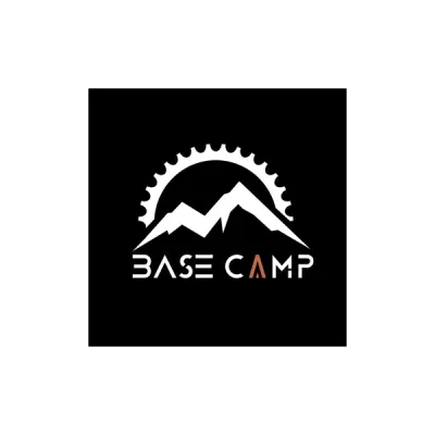 Base Camp Bike and Ski
