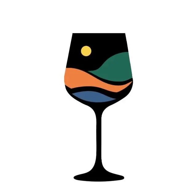 Basecampwine