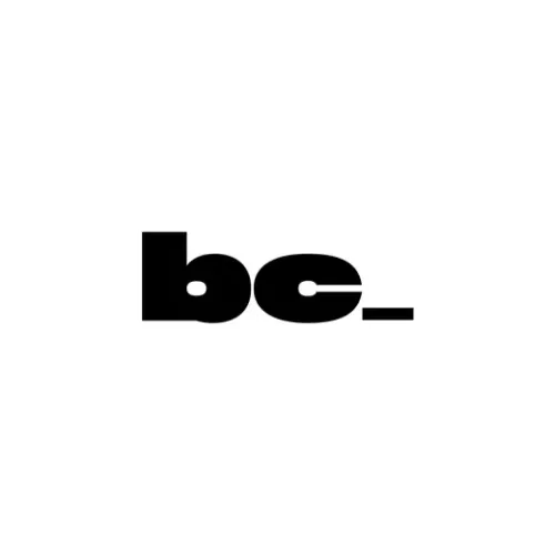 basecase logo