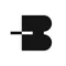 Basedash-company-logo